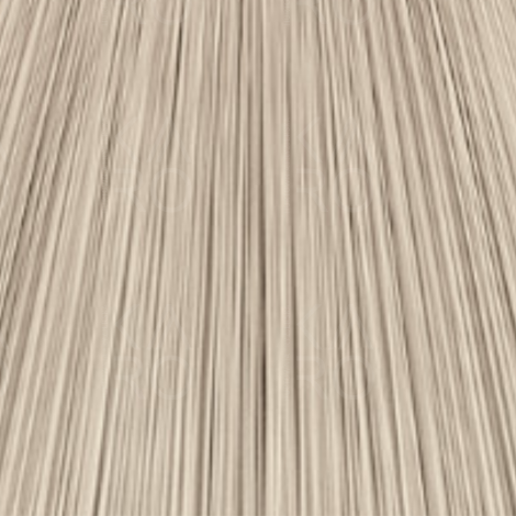 LONDA PROFESSIONAL COLOR TUNE ekspresowa farba tonująca toner 60 ml | /19 - 2