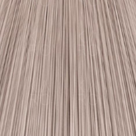 LONDA PROFESSIONAL COLOR TUNE ekspresowa farba tonująca toner 60 ml | /69 - 2