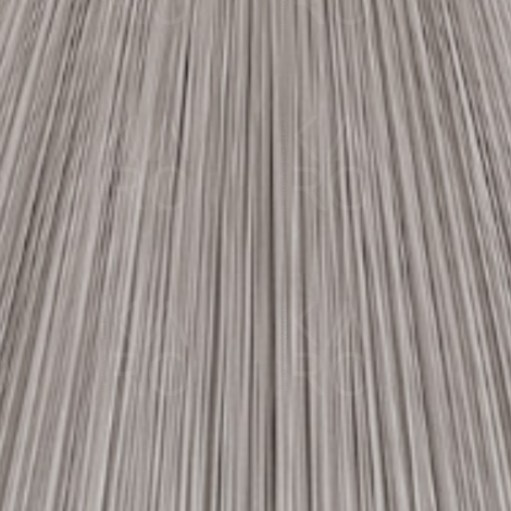 LONDA PROFESSIONAL COLOR TUNE ekspresowa farba tonująca toner 60 ml | /81 - 2