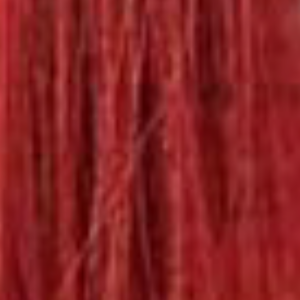 RR LINE REAL COLOR profesjonalna farba do włosów w kremie 100 ml | 7.66 - image 2