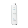 MONTIBELLO TREAT NATURTECH Pure Scalp szampon przeciwłupieżowy 1 000 ml - 2