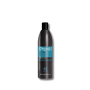 RR LINE STYLING PRO Liss Definer fluid wygładzający niesforne włosy 250 ml - 2