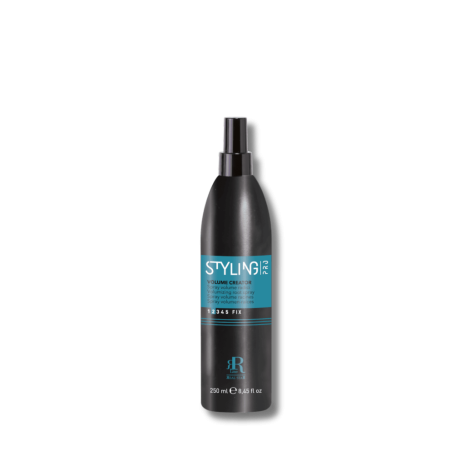 RR LINE STYLING PRO Volume Creator spray dodający objętości włosom 250 ml