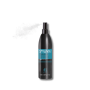 RR LINE STYLING PRO Volume Creator spray dodający objętości włosom 250 ml - 3