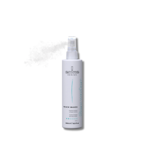 ENVIE DESIGN spray sól morska do układania stylizacji włosów 200 ml - image 2