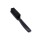 BLACKOMB Fade Brush zmiotka barberska fryzjerska do wymiatania włosów