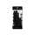 BLACKOMB rękawica HA002 do prostownicy HD180A