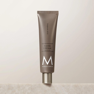 MOROCCANOIL BODY Hand Cream krem do rąk 100 ml | Oud Mineral - image 2