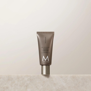 MOROCCANOIL BODY Hand Cream krem do rąk 40 ml | Oud Mineral - image 2