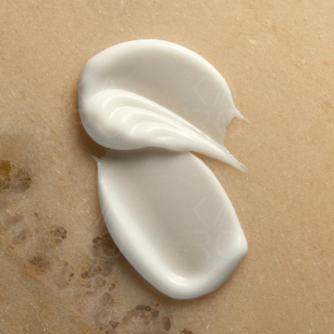 MOROCCANOIL BODY Hand Cream krem do rąk 75 ml | Zapach Oryginalny - 3