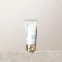 MOROCCANOIL BODY Hand Cream krem do rąk 75 ml | Zapach Oryginalny - 3