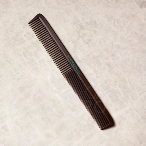 MOROCCANOIL COMB karbonowy grzebień do stylizacji włosów 7" - 2