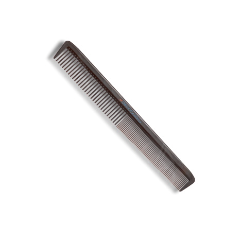 MOROCCANOIL COMB karbonowy grzebień do stylizacji włosów 7"