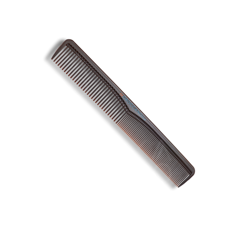 MOROCCANOIL COMB karbonowy grzebień do stylizacji włosów 8,5"