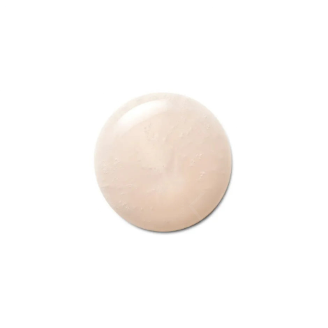 MOROCCANOIL CURL Enhancing Shampoo szampon do włosów kręconych 250 ml - 3