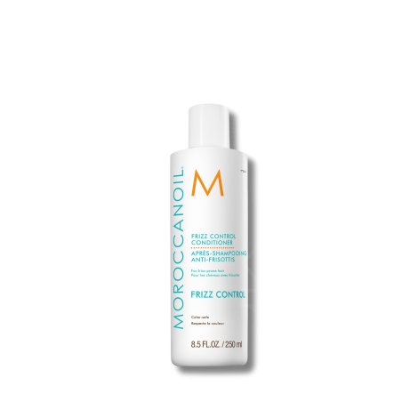 MOROCCANOIL FRIZZ CONTROL Conditioner odżywka przeciw puszeniu 250 ml