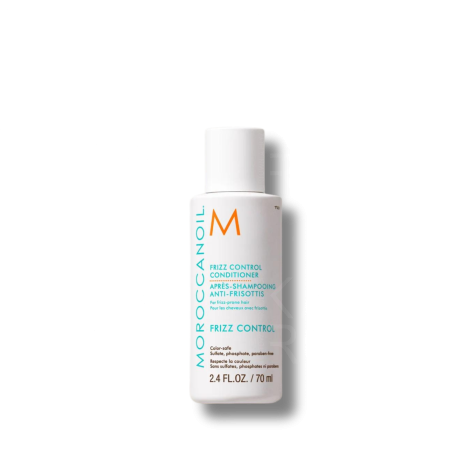 MOROCCANOIL FRIZZ CONTROL Conditioner odżywka przeciw puszeniu 70 ml