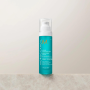 MOROCCANOIL FRIZZ CONTROL Smoothing Serum intensywnie wygładzające 50 ml - 3