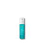 MOROCCANOIL FRIZZ CONTROL Smoothing Serum intensywnie wygładzające 50 ml - 2