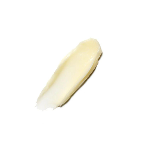 MOROCCANOIL HYDRATION Mask nieobciążająca nawilżająca maska 1000 ml - 3