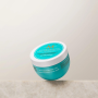 MOROCCANOIL HYDRATION Mask nieobciążająca nawilżająca maska 250 ml - 3
