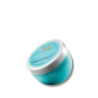 MOROCCANOIL HYDRATION Mask nieobciążająca nawilżająca maska 250 ml - 2