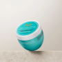 MOROCCANOIL HYDRATION Mask nieobciążająca nawilżająca maska 500 ml - 3