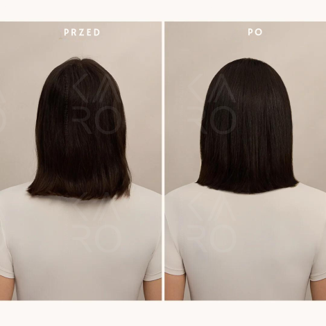 MOROCCANOIL HYDRATION Mask nieobciążająca nawilżająca maska 75 ml - 3