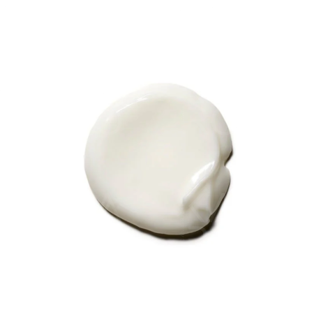 MOROCCANOIL HYDRATION Mask nieobciążająca nawilżająca maska 75 ml - 4