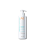 MOROCCANOIL HYDRATION nawilżająca odżywka z olejkiem arganowym 500 ml - 2