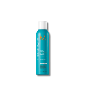 MOROCCANOIL PROTECT Perfect Defense spray termoochronny do włosów 225 ml