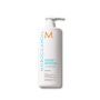 MOROCCANOIL REPAIR Conditioner nawilżająco-odżywcza odżywka 1000 ml - 2