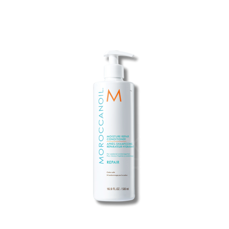 MOROCCANOIL REPAIR Conditioner nawilżająco-odżywcza odżywka 500 ml