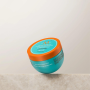 MOROCCANOIL REPAIR Mask wzmacniająca-odbudowująca maska do włosów 250 ml - 3