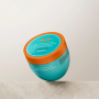 MOROCCANOIL REPAIR Mask wzmacniająca-odbudowująca maska do włosów 500 ml - 3