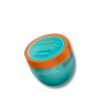 MOROCCANOIL REPAIR Mask wzmacniająca-odbudowująca maska do włosów 500 ml - 2
