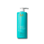 MOROCCANOIL REPAIR Shampoo szampon nawilżająco-odżywczy do włosów 1000 ml - 2