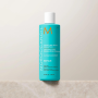 MOROCCANOIL REPAIR Shampoo szampon nawilżająco-odżywczy do włosów 250 ml - 3