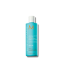 MOROCCANOIL REPAIR Shampoo szampon nawilżająco-odżywczy do włosów 250 ml - 2
