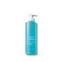 MOROCCANOIL REPAIR Shampoo szampon nawilżająco-odżywczy do włosów 500 ml - 2
