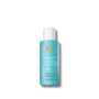 MOROCCANOIL REPAIR Shampoo szampon nawilżająco-odżywczy do włosów 70 ml - 2