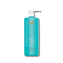 MOROCCANOIL SMOOTH Smoothing Shampoo wygładzający szampon 1000 ml - 2