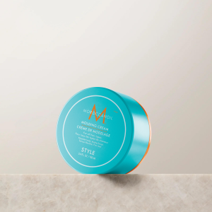 MOROCCANOIL STYLE Molding Cream krem do modelowania włosów 100 ml - image 2