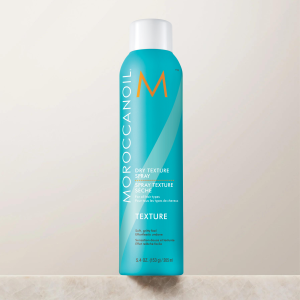 MOROCCANOIL TEXTURE Dry Spray suchy spray teksturyzujący do włosów 205 ml - image 2