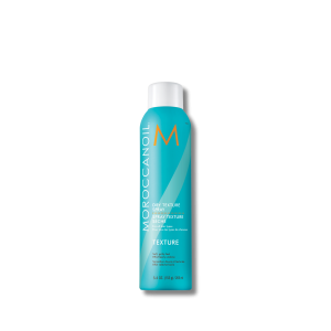 MOROCCANOIL TEXTURE Dry Spray suchy spray teksturyzujący do włosów 205 ml