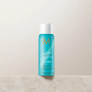 MOROCCANOIL TEXTURE Dry Spray suchy spray teksturyzujący do włosów 60 ml - image 2