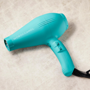 MOROCCANOIL TOOLS Power Performance suszarka z jonizacją do stylizacji - image 2