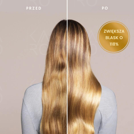 MOROCCANOIL TREATMENT LIGHT lekki olejek arganowy kuracja do włosów 100 ml - 3