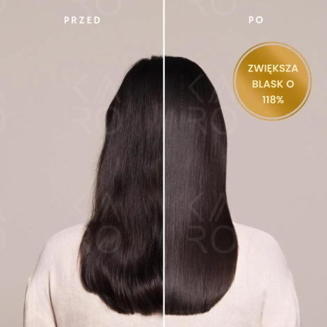 MOROCCANOIL TREATMENT olejek arganowy kuracja do włosów 100 ml - 3
