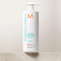 MOROCCANOIL VOLUME Conditioner odżywka nadająca objętość włosom 1000 ml - 3